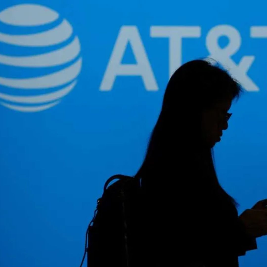 AT&T Busca Vender su Negocio en México, Según Reportes: ¿Qué Pasará con Usuarios si se Va?