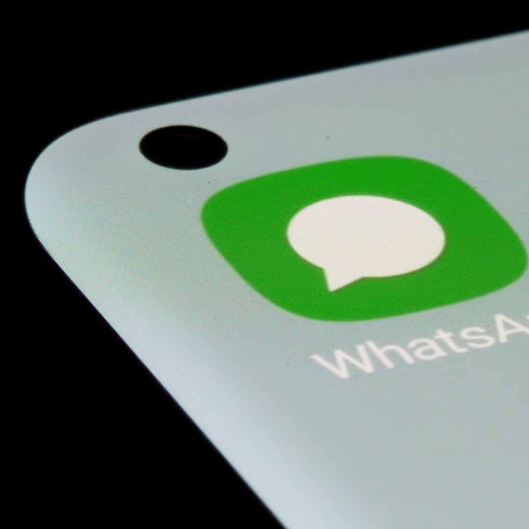 Lista de Celulares que se Quedarán sin WhatsApp a Partir del 1 de Junio 2025: ¿Está el Tuyo?