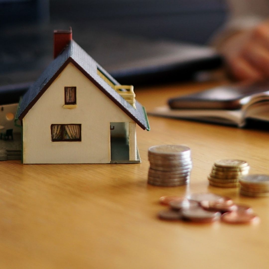Costo de Vivienda para el Bienestar 2025 esto deberás pagar por una casa de INFONAVIT y CONAVI
