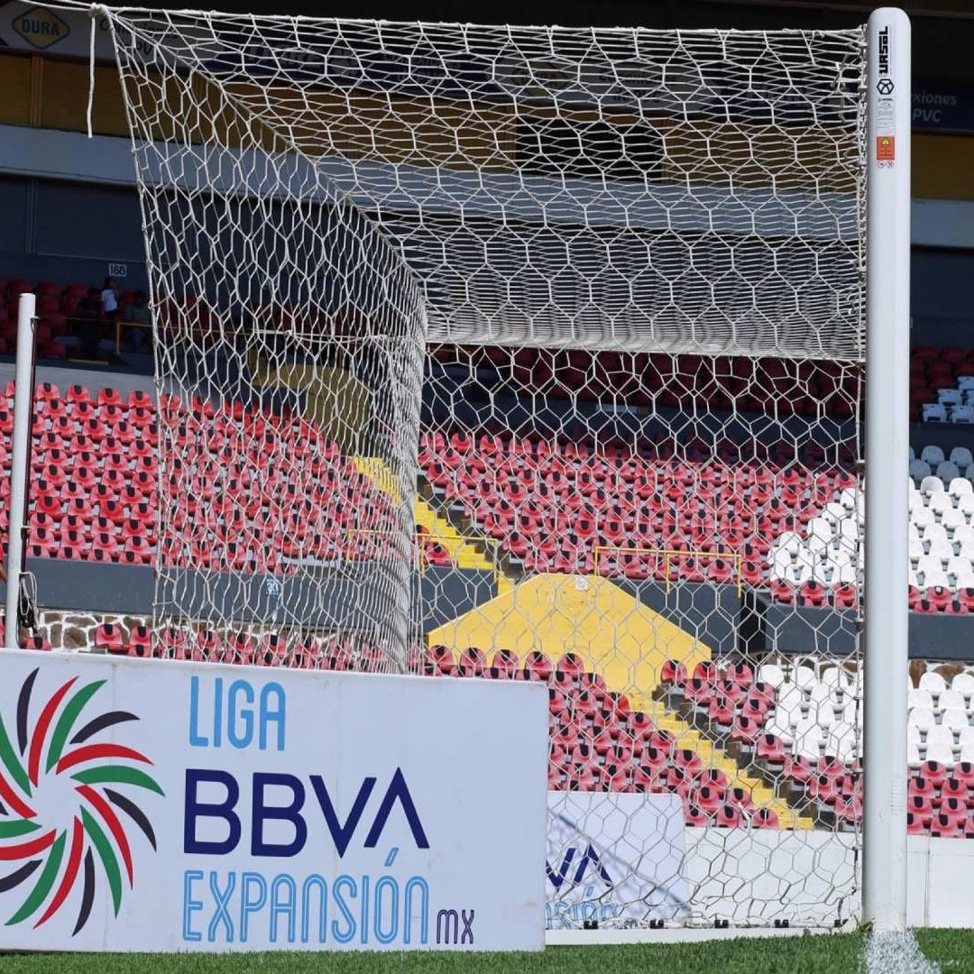 Diez equipos de la Liga de Expansión MX exigen que los dejen ascender a la Primera División del futbol mexicano.