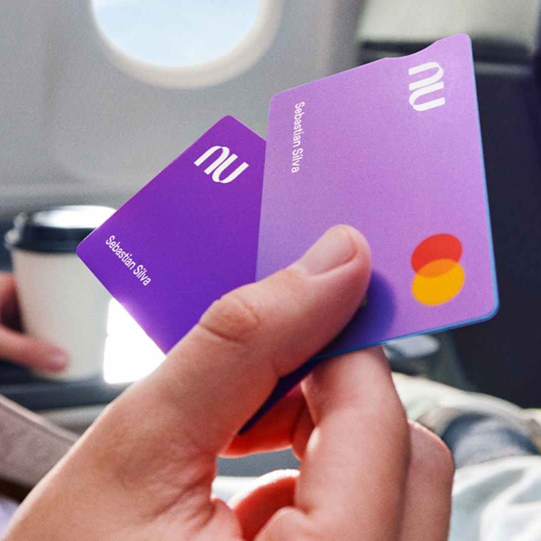 Nu México Anuncia Cambios en Contratos de Cuenta de Tarjetas: ¿Cómo me Afecta si Soy Cliente?