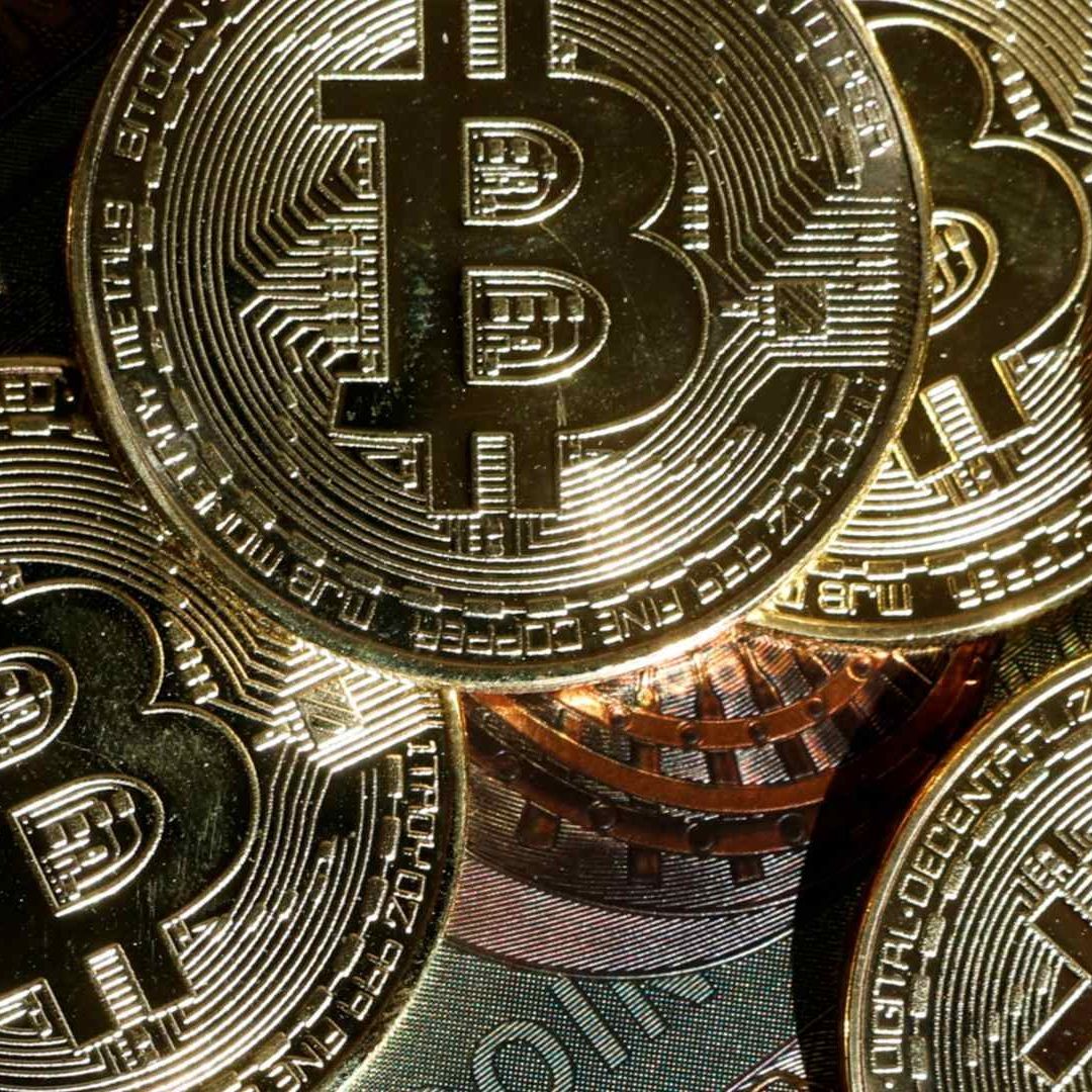 Bitcoin Alcanza su Nivel Más Alto Registrado Ante Renovado Optimismo; Este Es su Precio en Pesos
