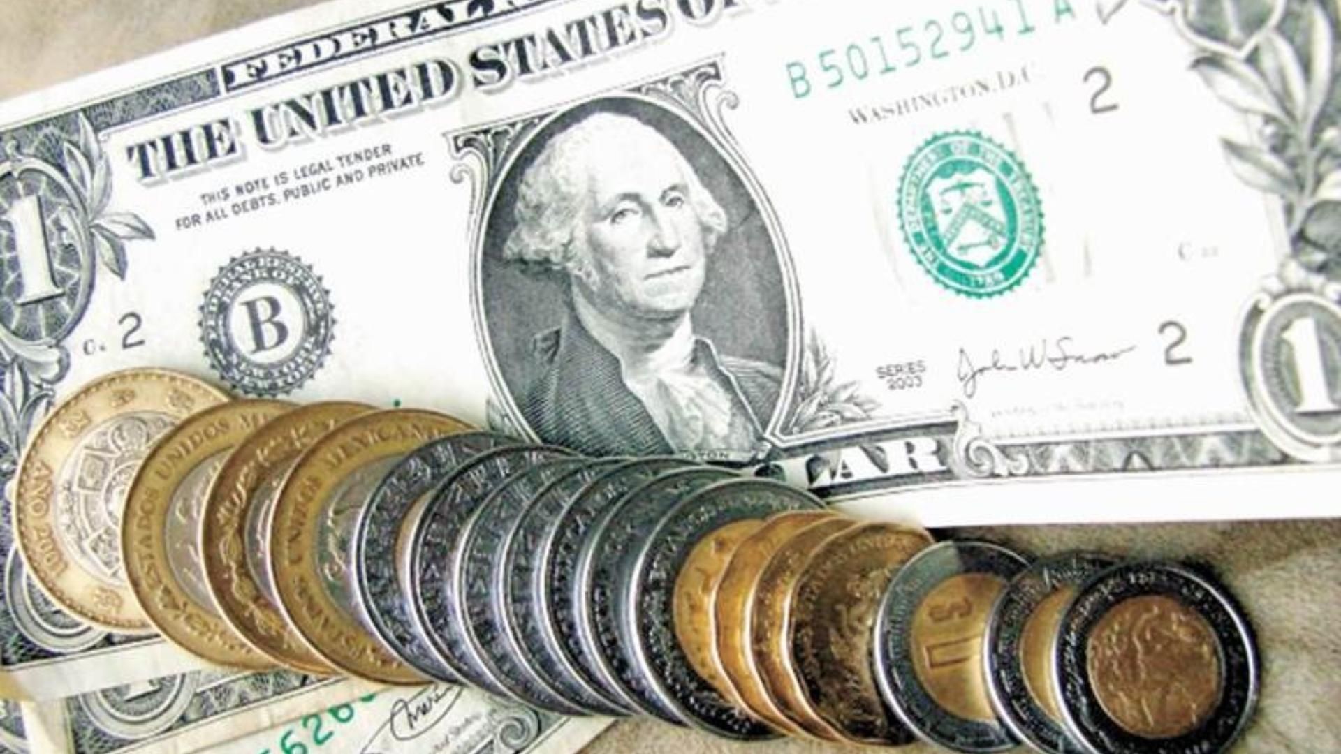 ¿Cómo Reaccionaron el Dólar y los Mercados al Anuncio de Inicio de Aranceles Mañana 4 de Marzo?