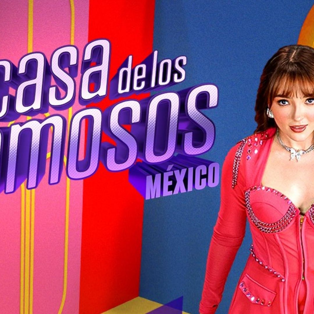 Nominaciones La Casa de los Famosos México 2025 a qué hora y dónde ver en vivo hoy quiénes están nominados