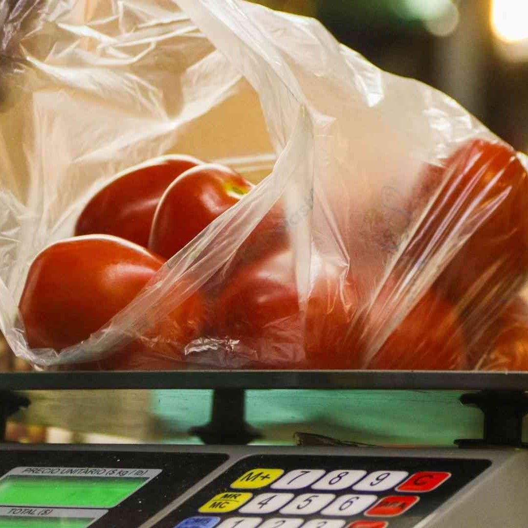 Costo Promedio de la Canasta Básica en 2025