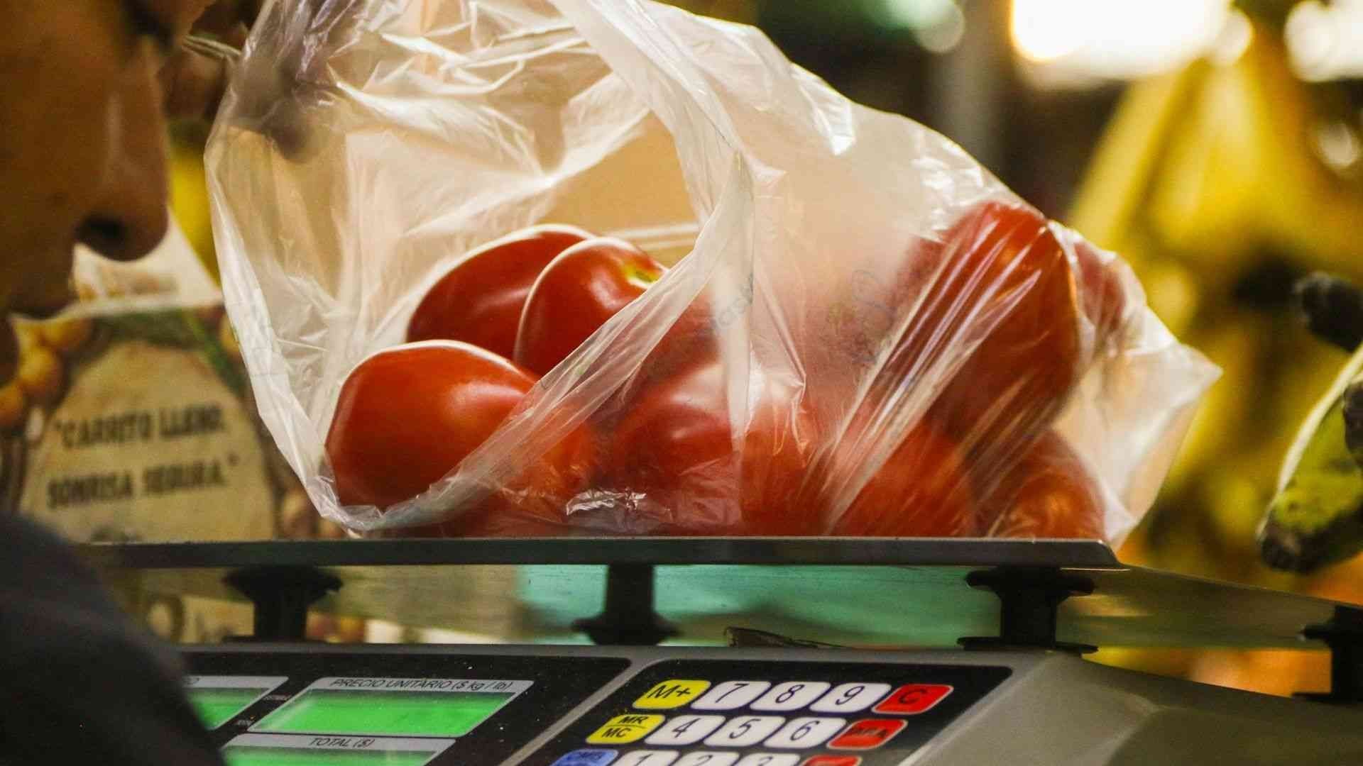 Costo Promedio de la Canasta Básica en 2025