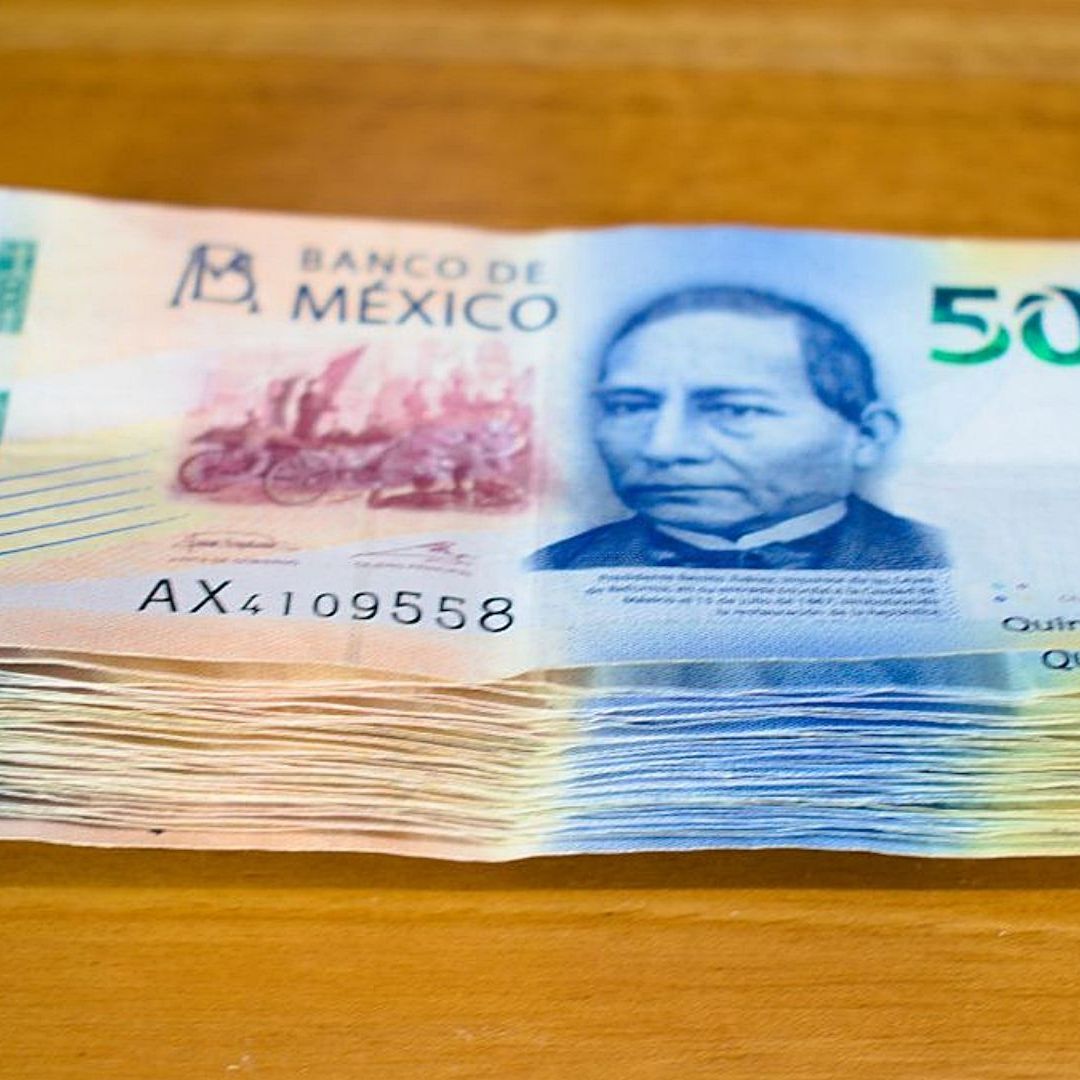 Suman 4 operaciones de refinanciamiento local realizadas en 2025