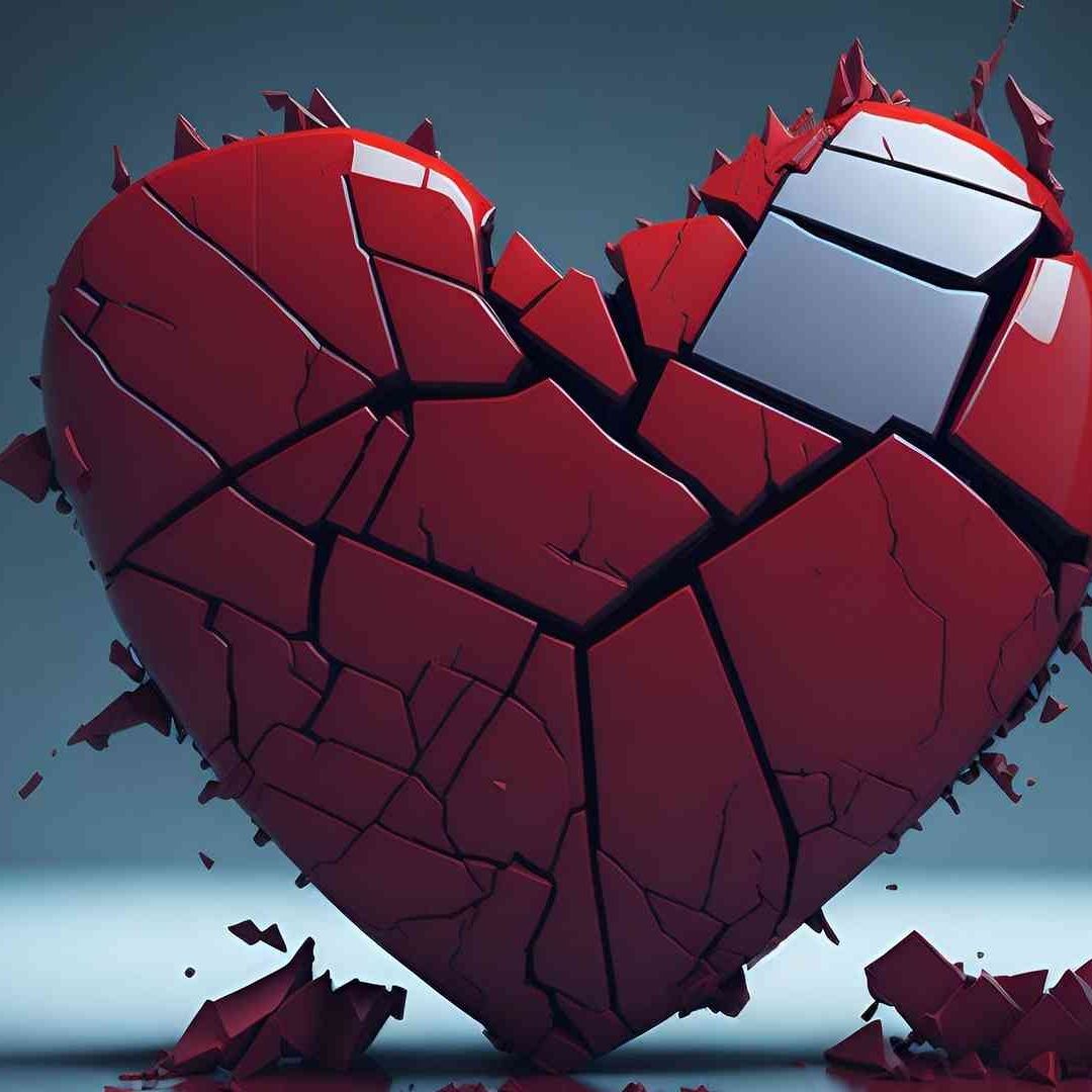 Día Internacional del Mal de Amores 2025