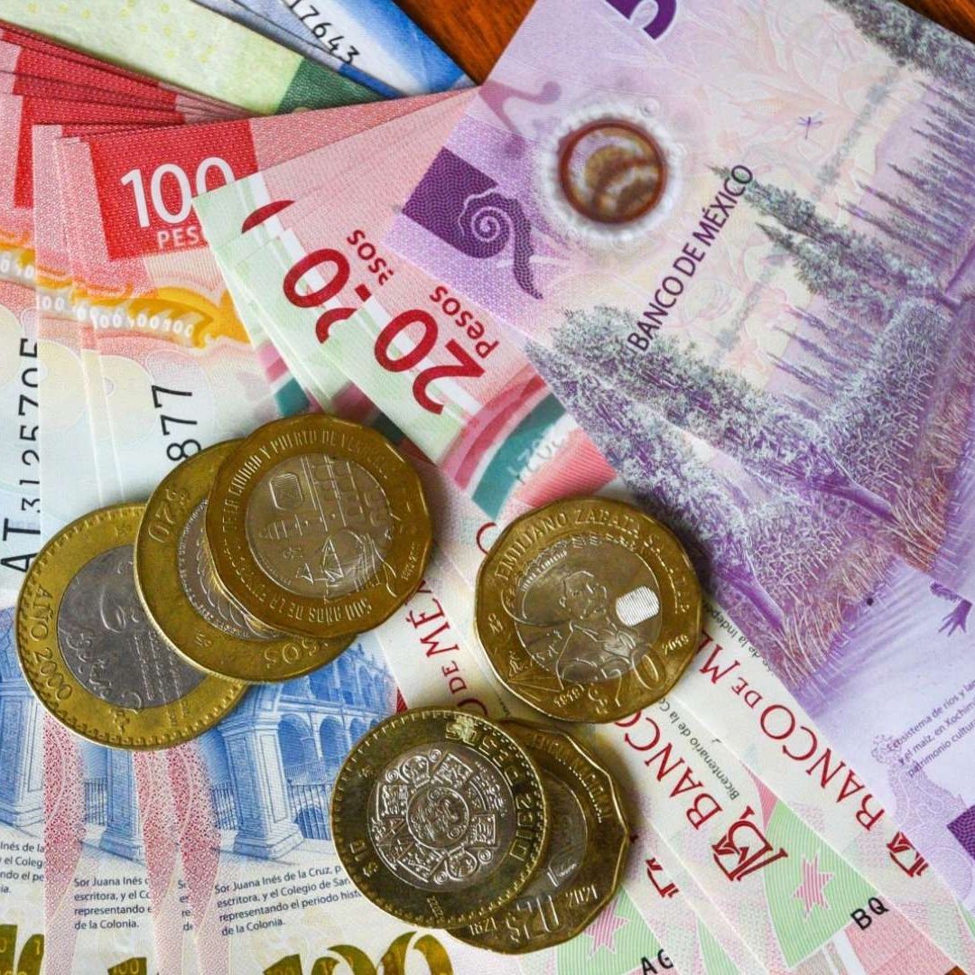 Cómo se calcula el pago de utilidades