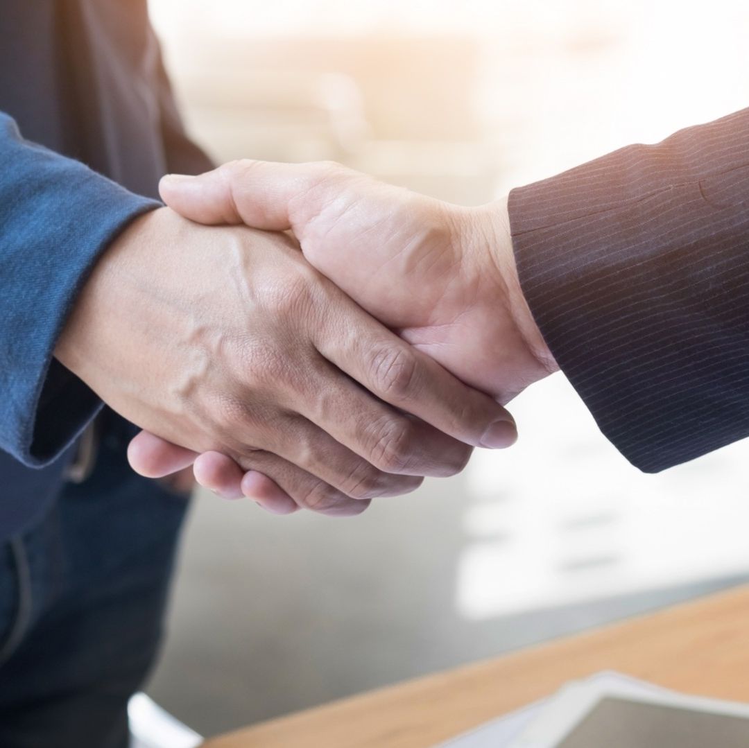Skydance Compra Paramount Global: Gobierno de EUA Aprueba Operación por 8 Mil Millones de Dólares