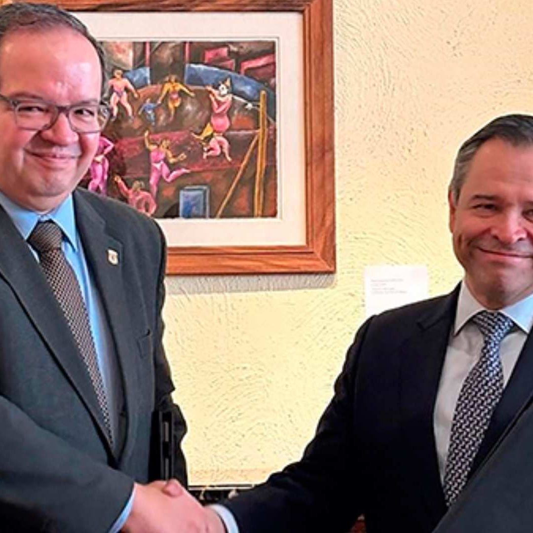 Banamex y UNAM Firman Convenio de Colaboración Histórico: ¿Incluye Preventas para Conciertos?