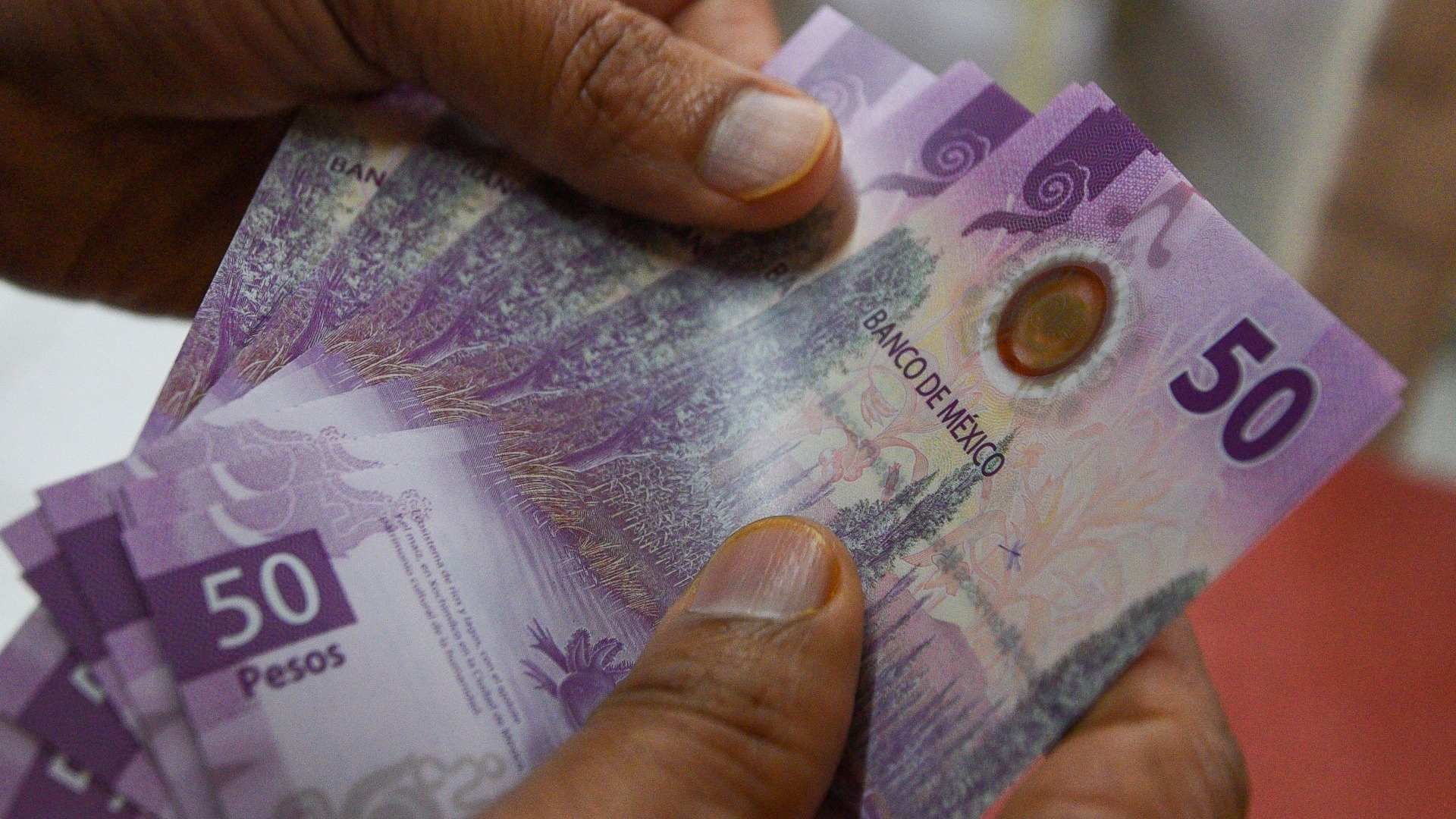 ¿Por Qué Todavía No Depositan las Utilidades 2025?