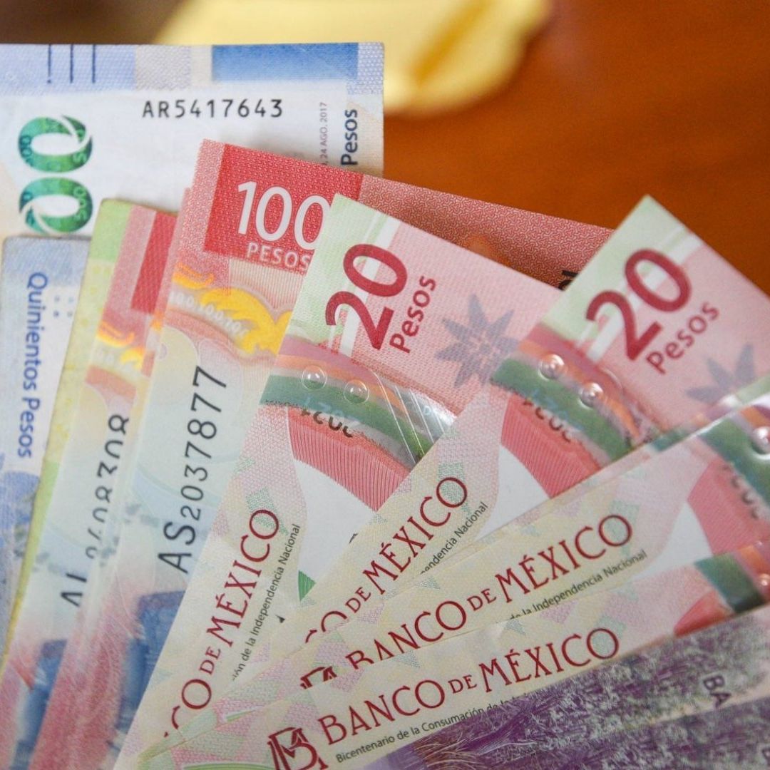 Conoce aquí si te corresponden utilidades
