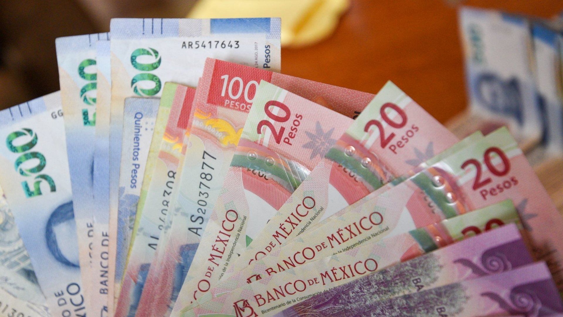Conoce aquí si te corresponden utilidades