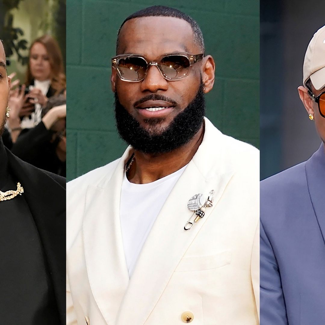 Tema y código de vestimenta de la MET Gala 2025