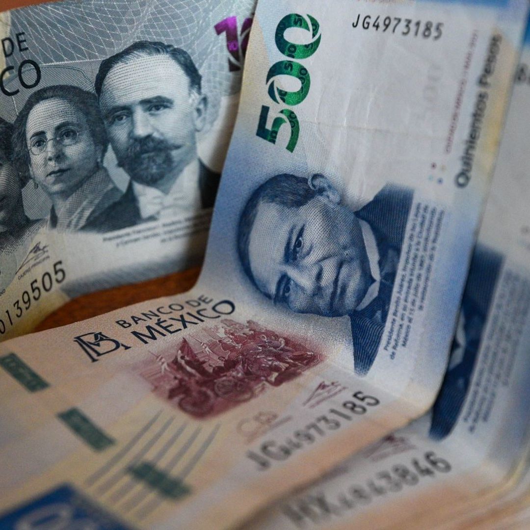 Actividad Económica Avanza con Paso Lento en Junio: INEGI