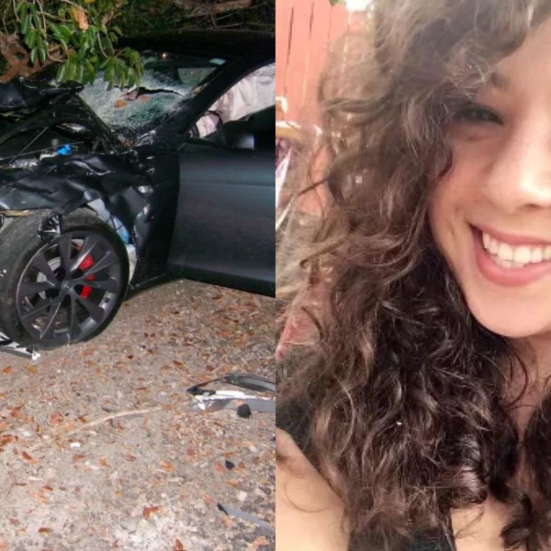 Tesla Enfrenta Juicio por Accidente con su Piloto Automático tras Arrollar y Matar a Joven