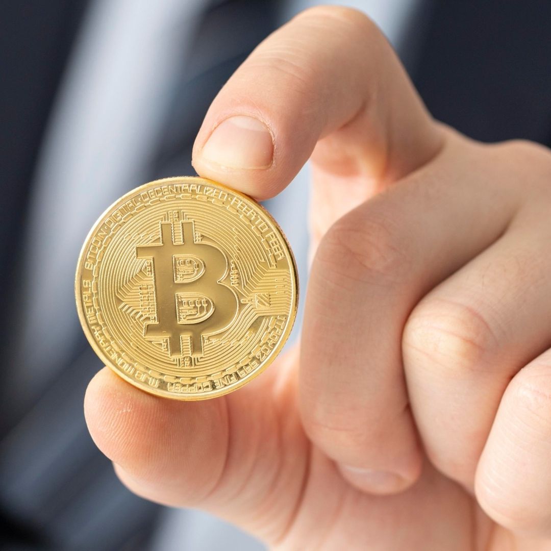 ¡De Costar 0 Pesos a Millones! Bitcoin Alcanza su Mejor Nivel en su Historia; Así Está su Precio