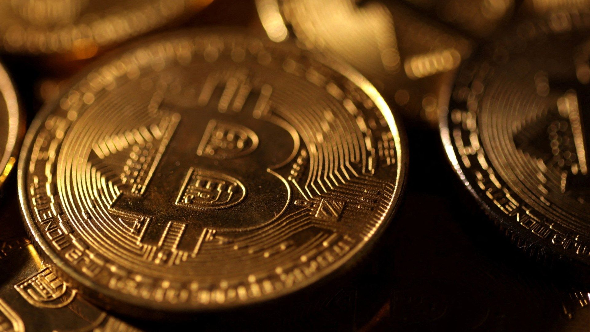 Bitcoin Alcanza Nuevo Máximo Histórico: ¿Cuánto Vale Criptomoneda en Pesos Mexicanos?