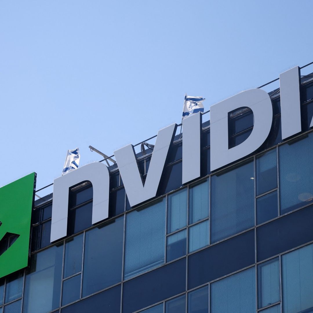 El crecimiento de Nvidia se produce en un contexto de recuperación y optimismo.