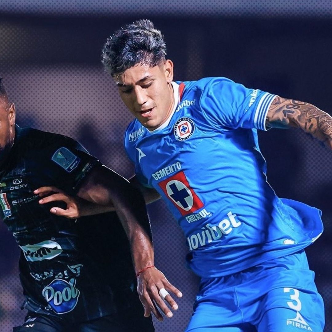 La Máquina celeste se enfrentó ante el Once Caldas en duelo internacional de carácter amistoso.