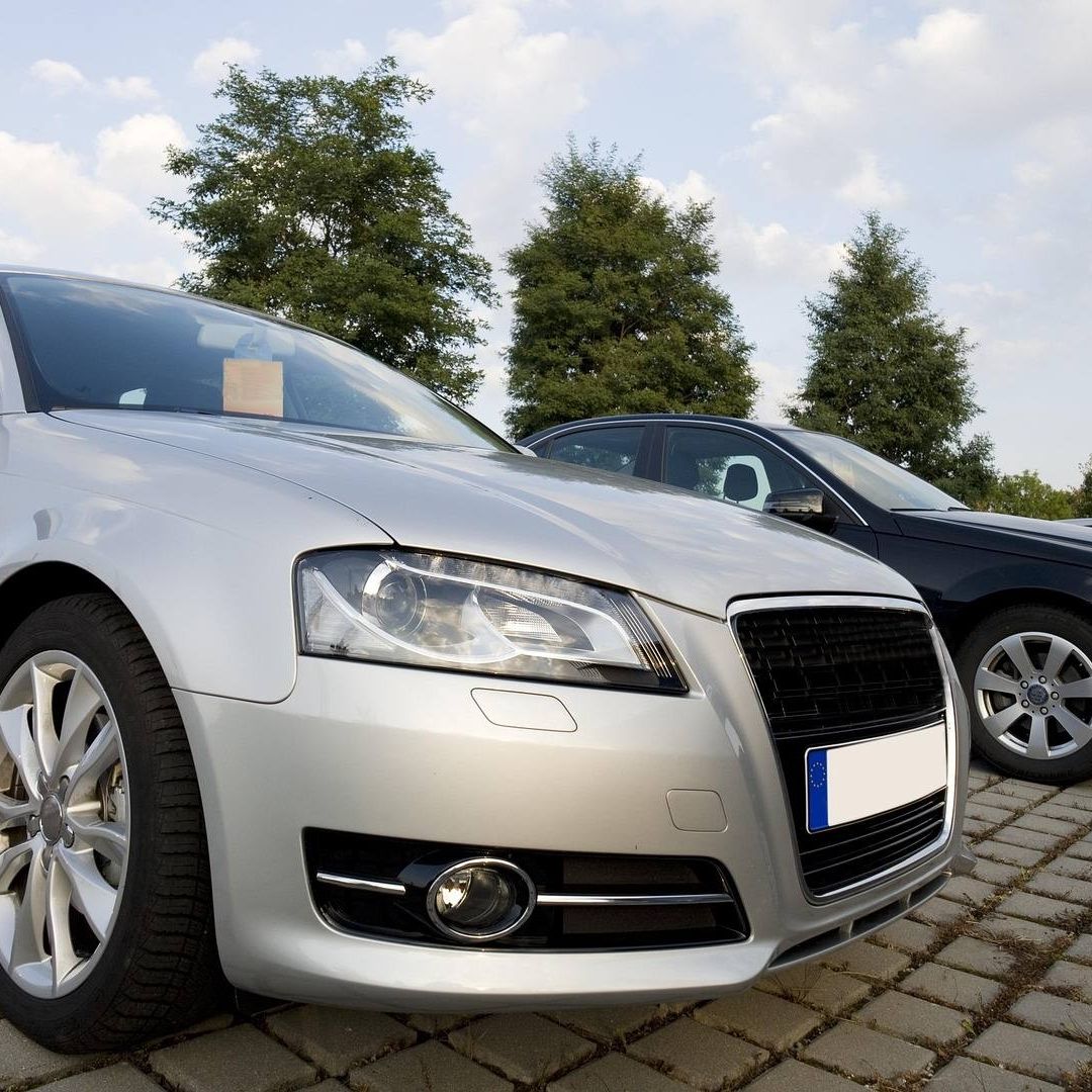 En junio se vendieron 116 mil 059 autos ligeros