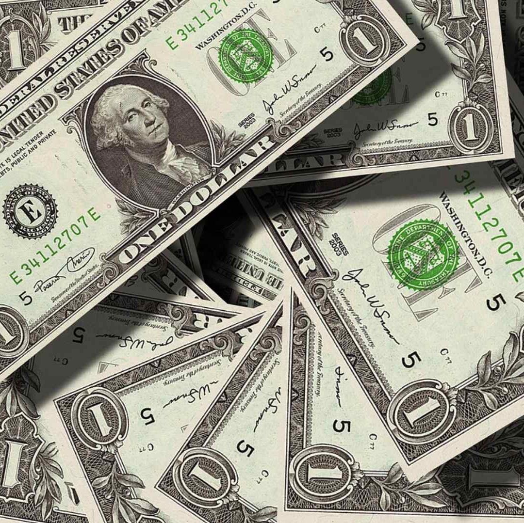 Entre enero y mayo de 2025 se registraron 63.48 millones de operaciones por remesas.