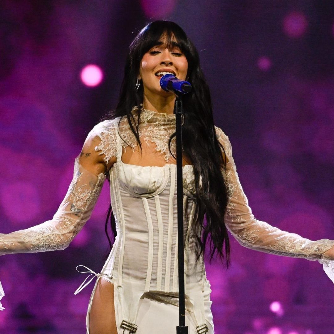 Aitana en México 2026: Fechas en CDMX, Monterrey y Guadalajara, ¿Cuándo Inicia la Preventa de Boletos?