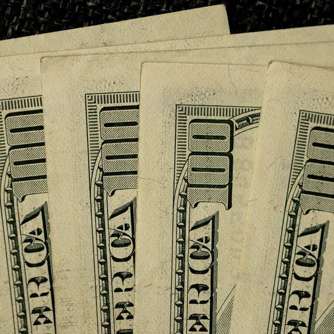 Precio del Dólar Hoy Jueves 9 de Abril de 2026 en México