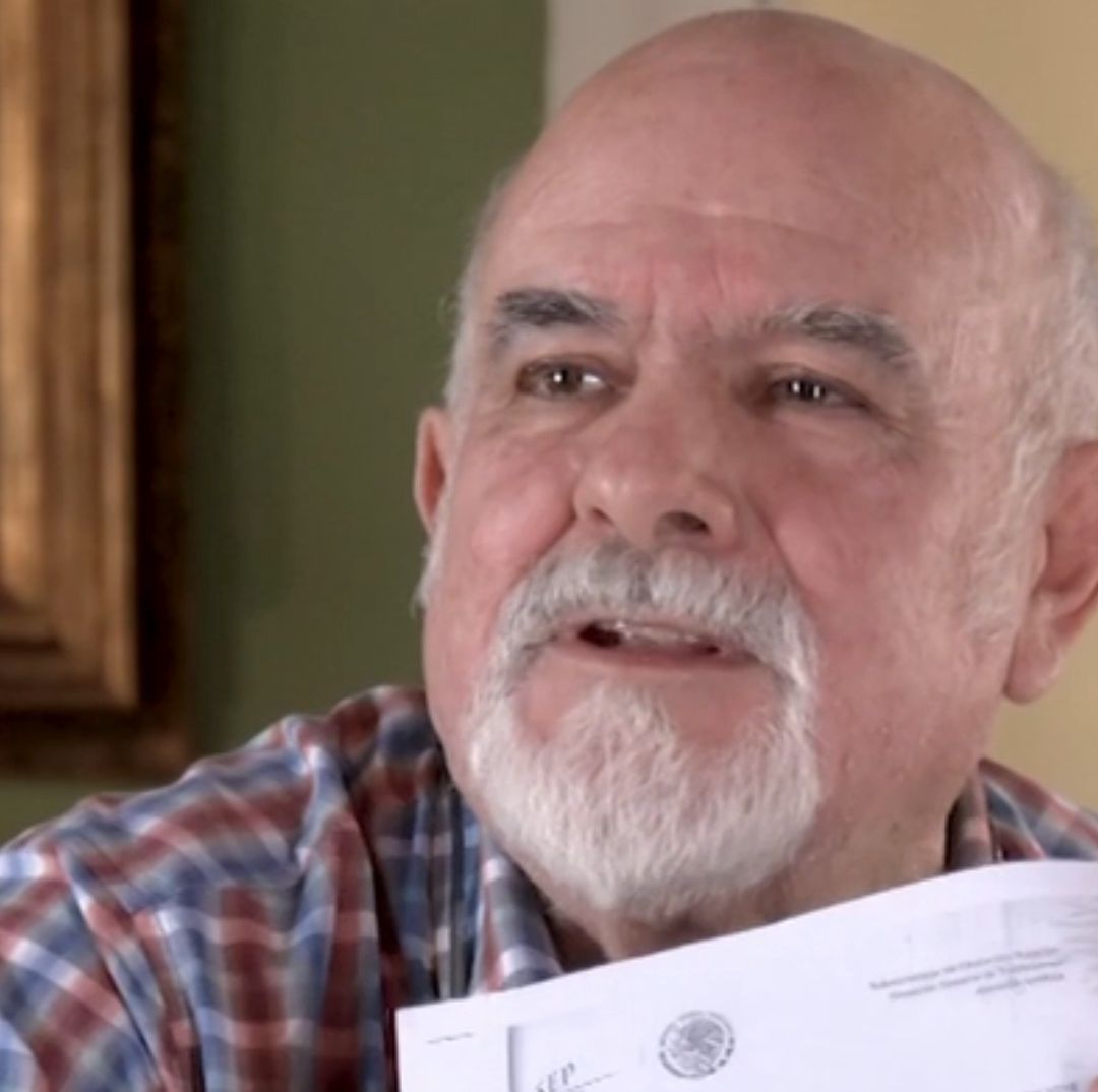 Familia de Antonio Haghenbeck Denuncia que Apoderados Legales Falsearon Dictámenes Médicos