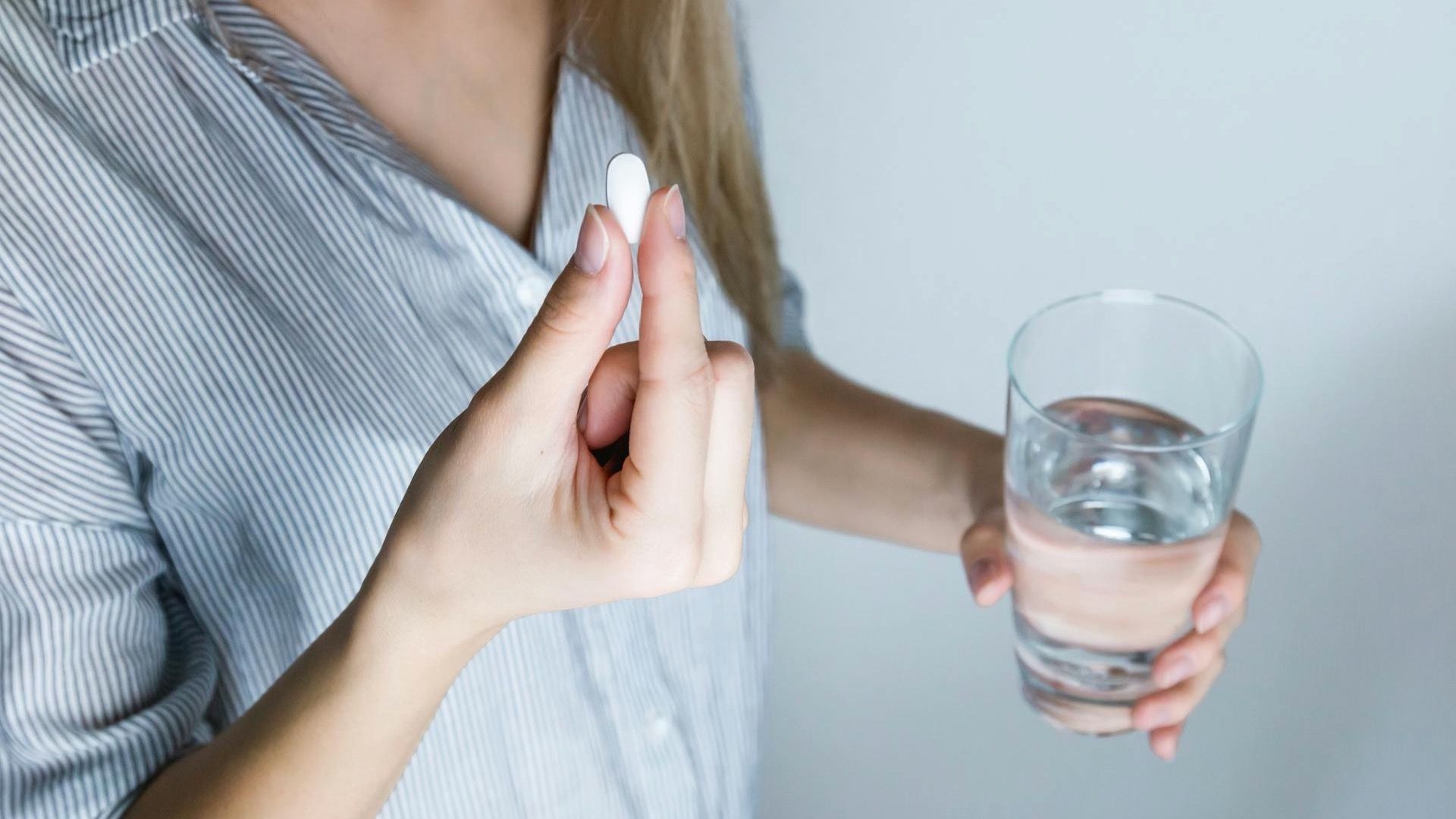 La FDA retira un medicamento para la presión cardíaca contaminado con cancerígeno