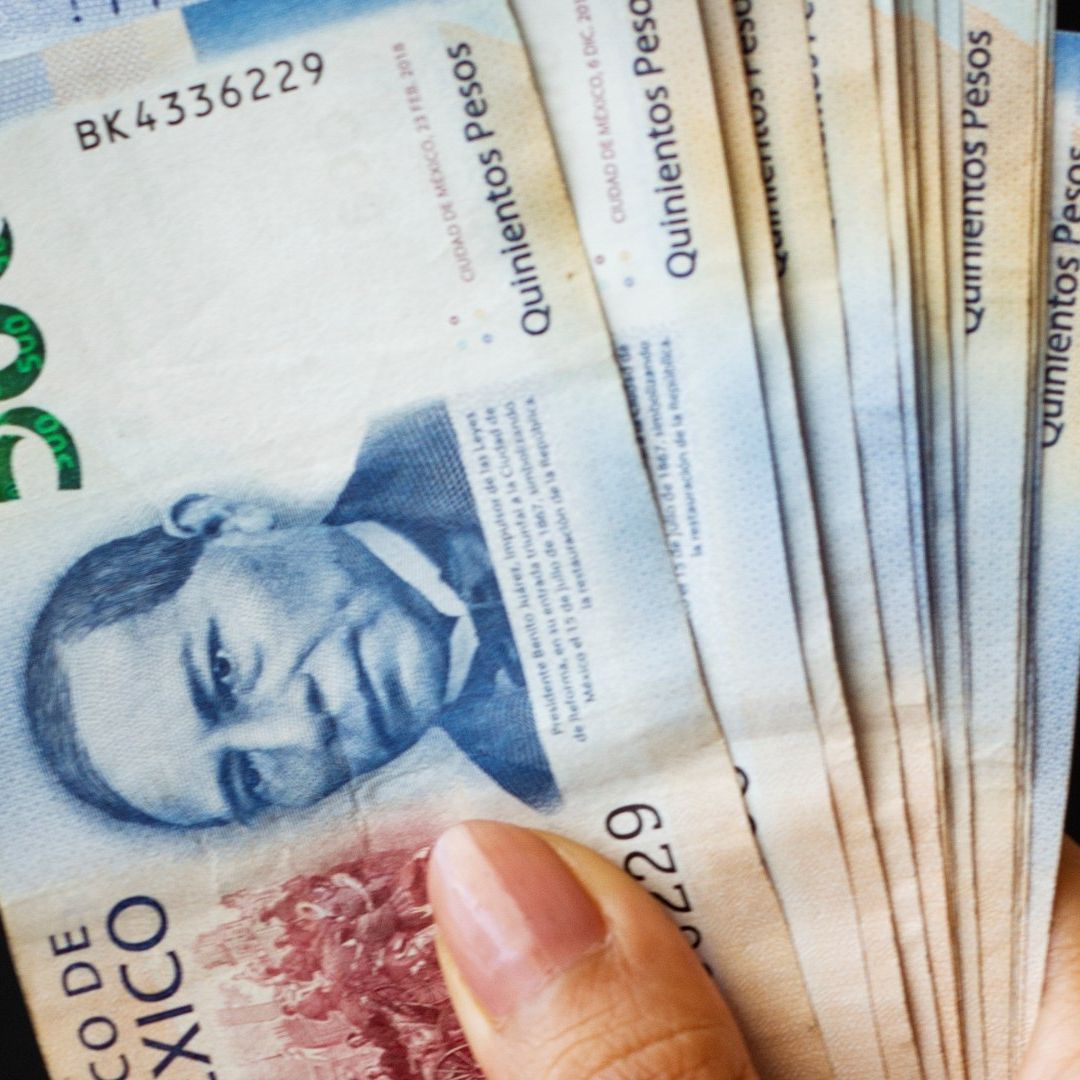 Pago de aguinaldo inicia en noviembre 2025 quiénes lo reciben y fórmula para calcular cuánto me toca este año