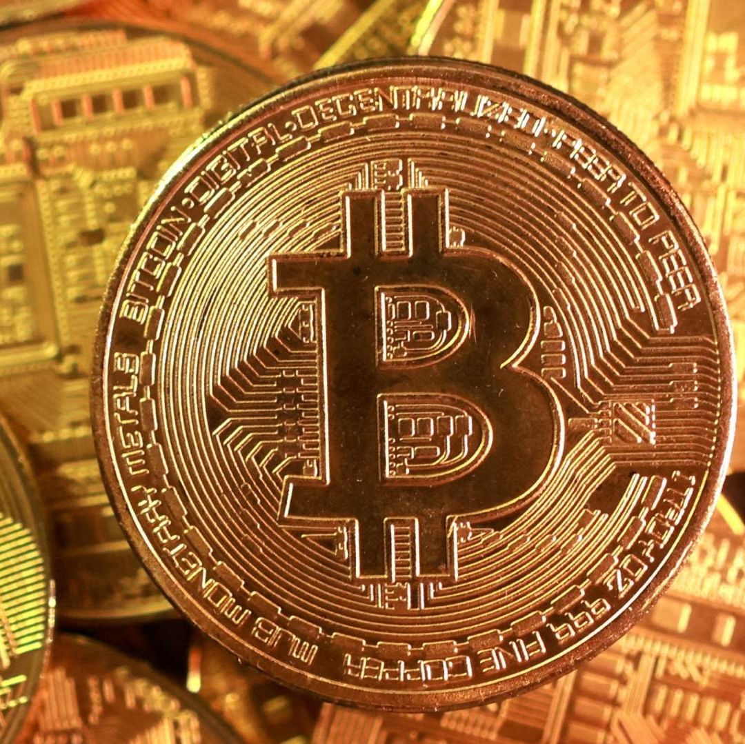 Bitcoin Tiene su Primera Pérdida Mensual desde 2018; ¿Qué Pasa con la Criptomoneda?