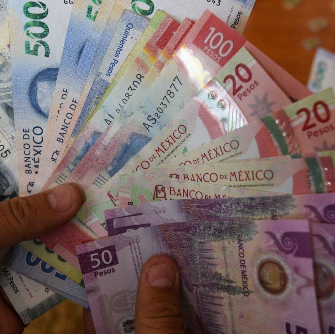 Bancos Exigirán Identificación para Depósitos y Retiros Mayores a Esta Cantidad; ¿Cuándo?