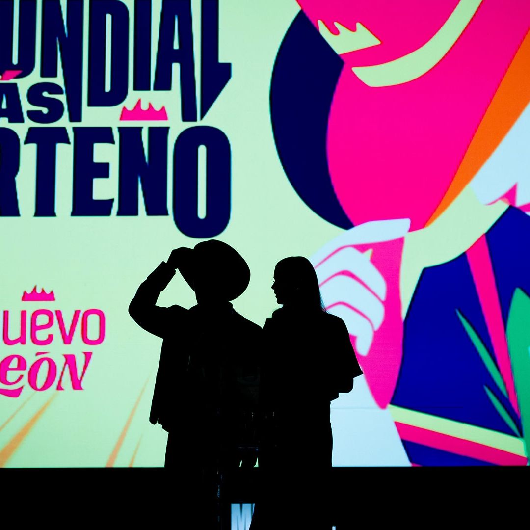 Mundial 2026 en México: Nuevo León se Presenta como “La Sede Más Norteña” del Torneo