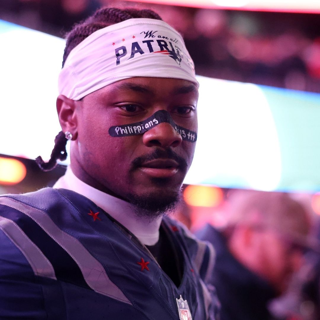 Estrella de la NFL, Stefon Diggs, Enfrenta Cargos Criminales; Esto Sabemos