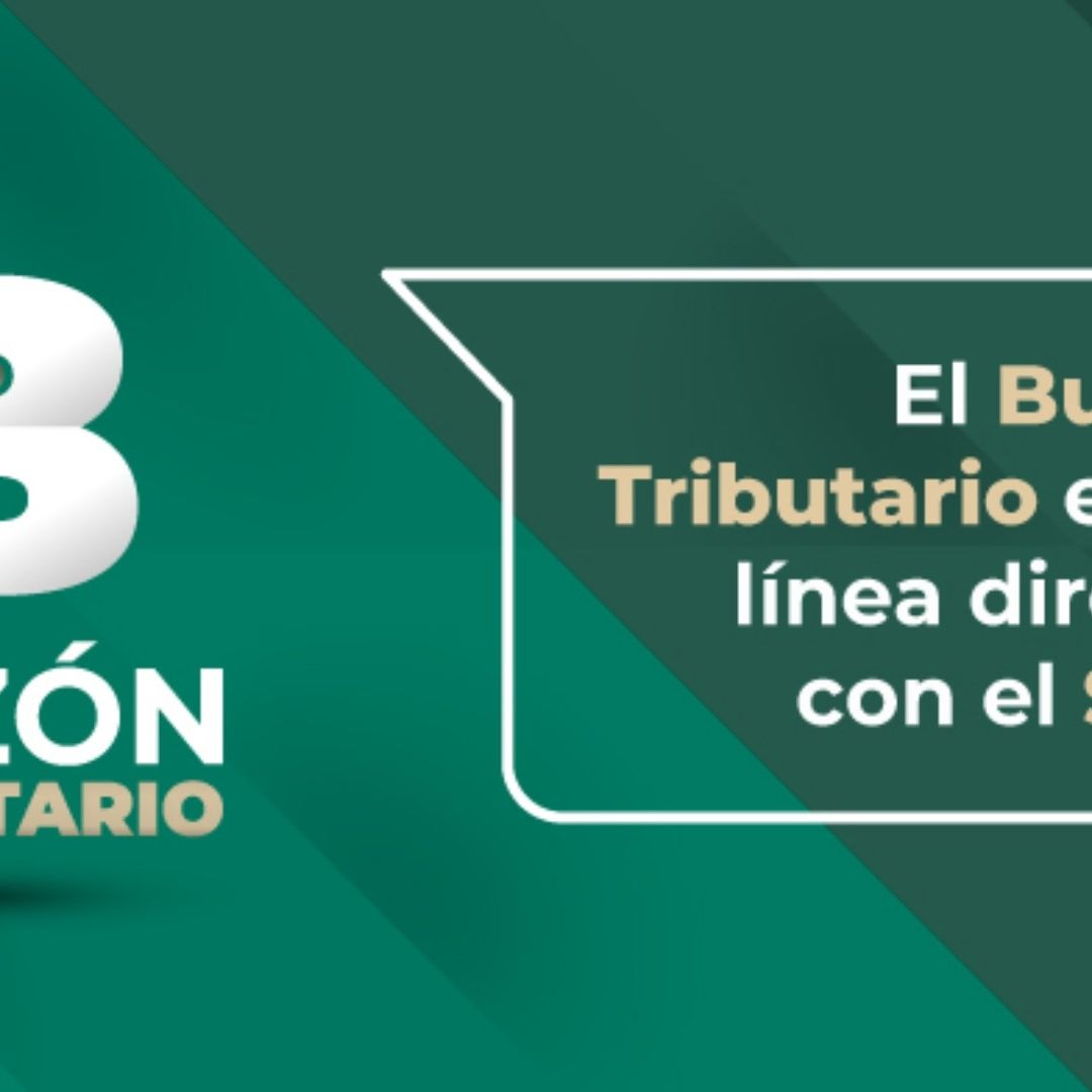 Cómo Saber Si Mi Buzón Tributario Está Activo Así Evitas Multa del SAT de 11,540 Pesos en 2026