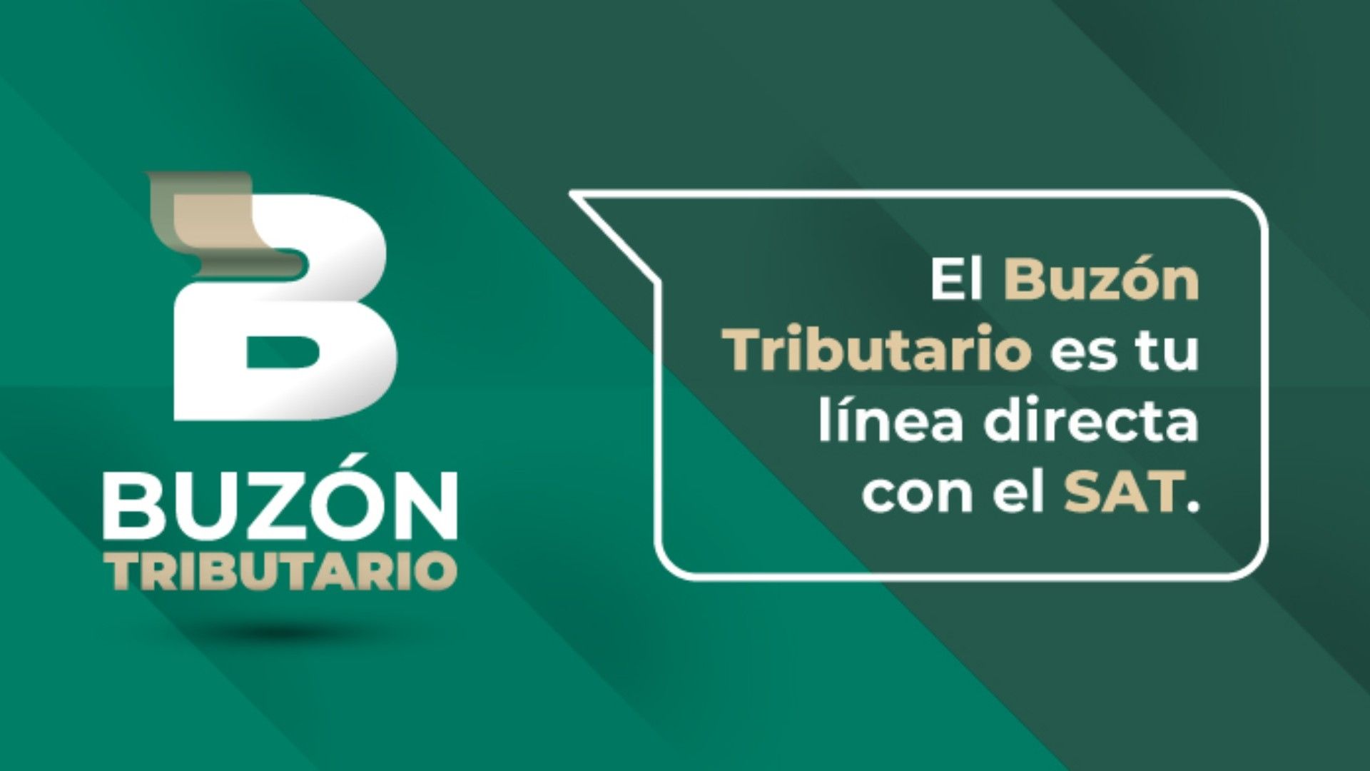 Cómo Saber Si Mi Buzón Tributario Está Activo Así Evitas Multa del SAT de 11,540 Pesos en 2026