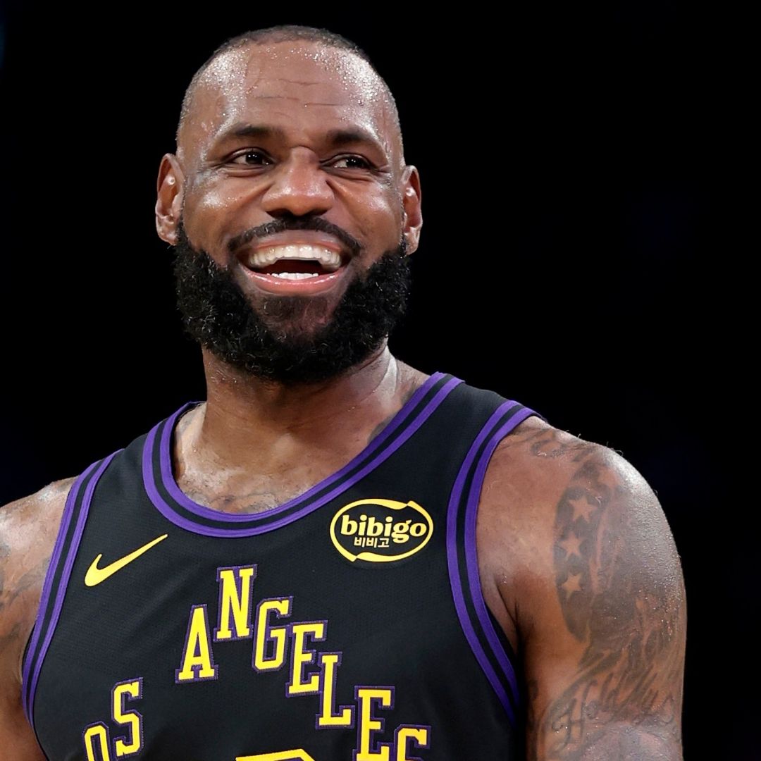 Forbes Publica Lista de los Equipos Deportivos Más Valiosos del 2025