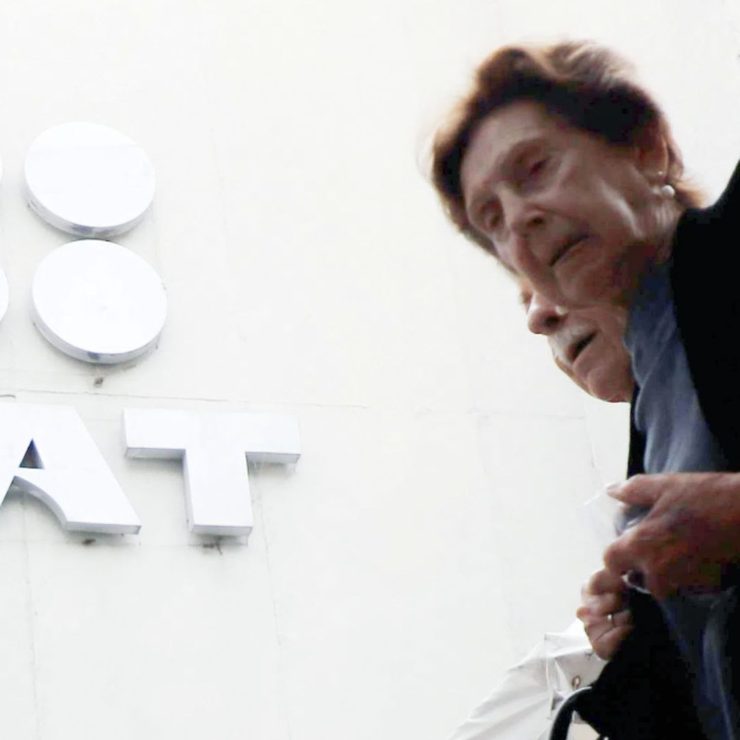 Visitas de Verificación del SAT: Publican Lista de Actividades Sujetas a Inspección Domiciliaria