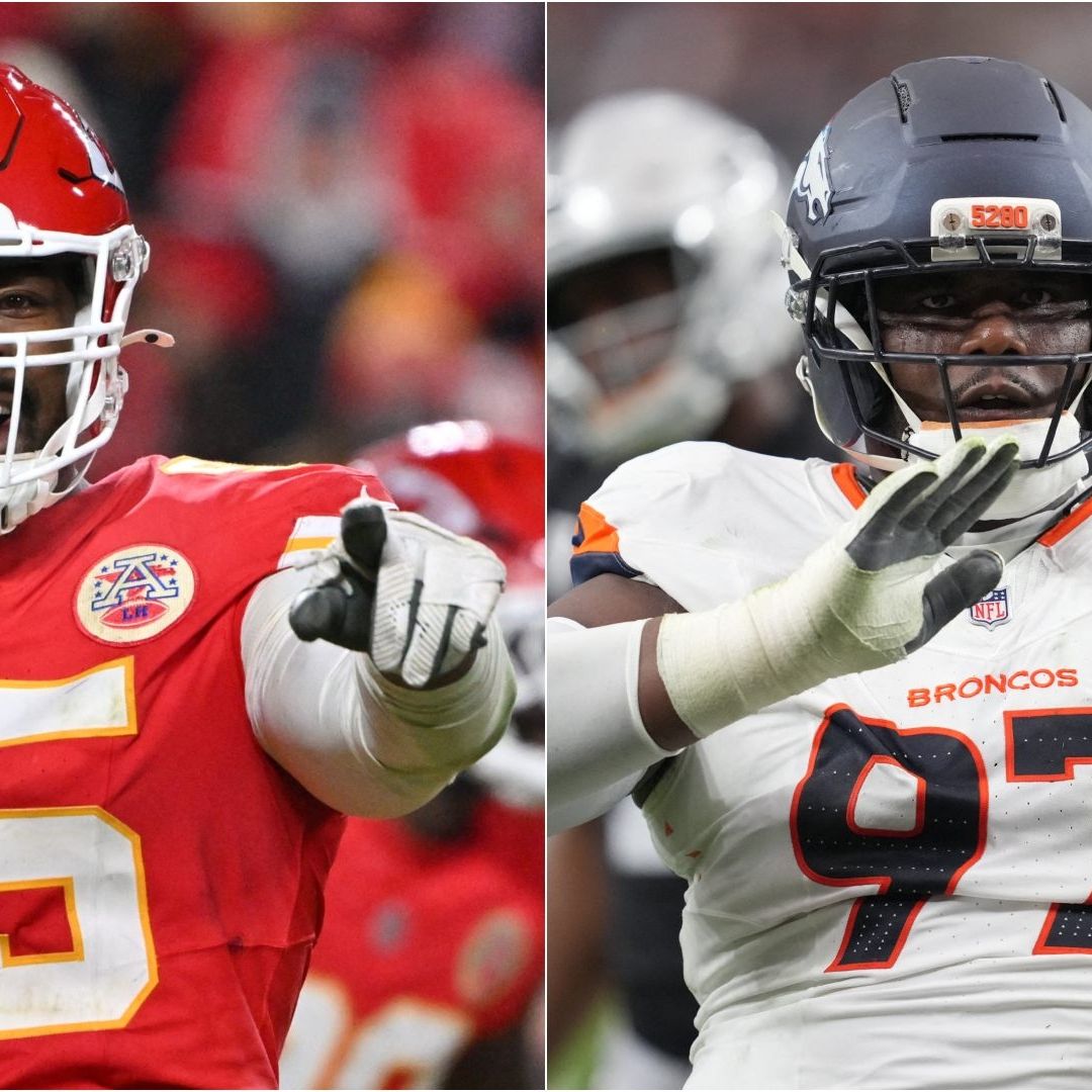 Los Jefes de Kansas City medirán fuerzas con los Broncos de Denver en juego navideño de la NFL.