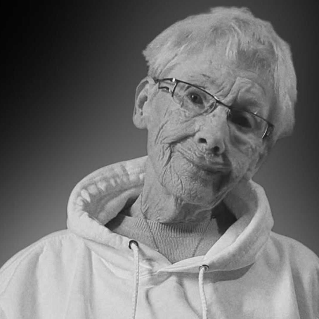 Muere a los 78 Años Epic Gamer Grandma, la Abuela Gamer que Conquistó TikTok