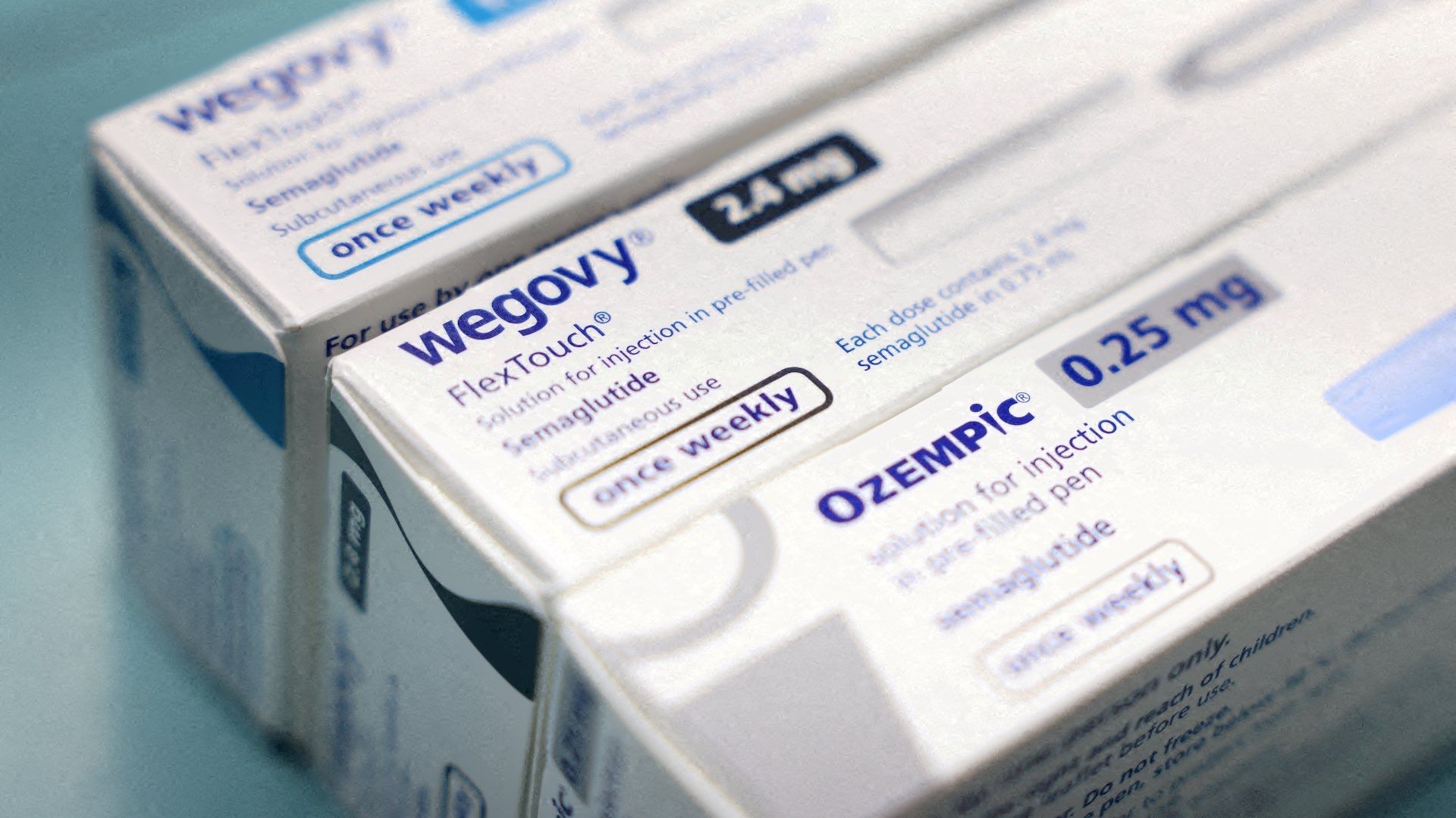semaglutide experience reddit Semaglutide Before And After Results: Stories And Timelines