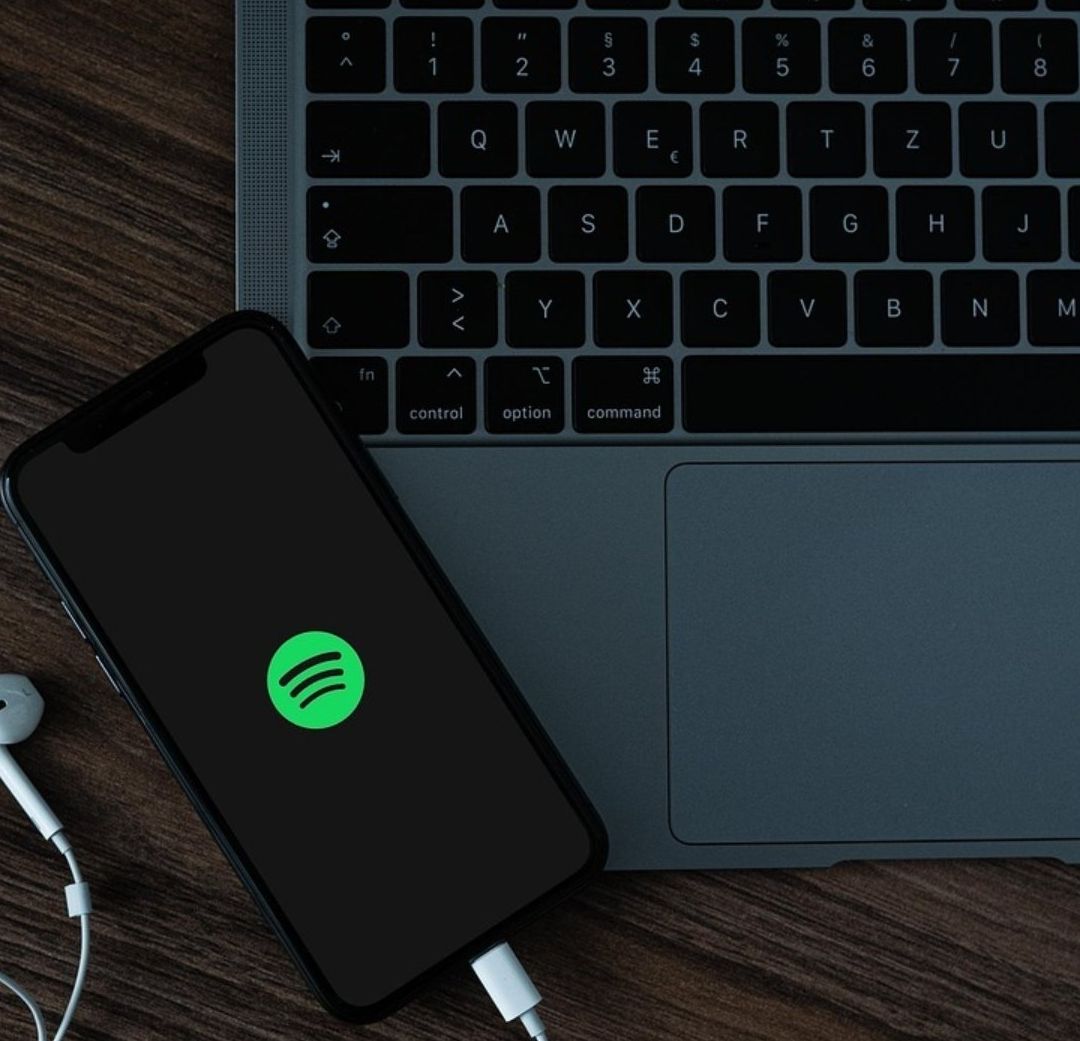 Spotify Sufre Robo Masivo de Datos; Plataforma Confirma Que se Apropiaron del 99 % de Canciones