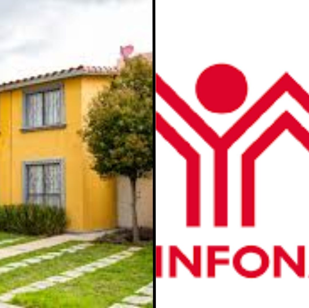 Crédito INFONAVIT. Estos Son los 3 Nuevos Requisitos para Comprar Depa en 2026