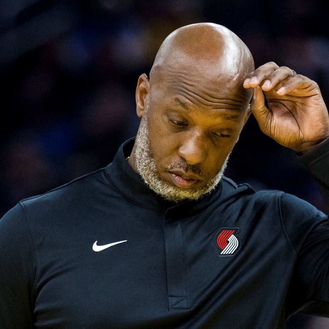 Chauncey Billups y Terry Rozier Detenidos Por Red de Apuestas Ilegal