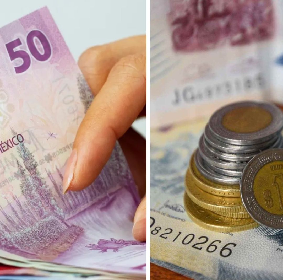 Cuánto me Van a Subir el Sueldo en el Trabajo en Enero por Aumento al Salario Mínimo 2026