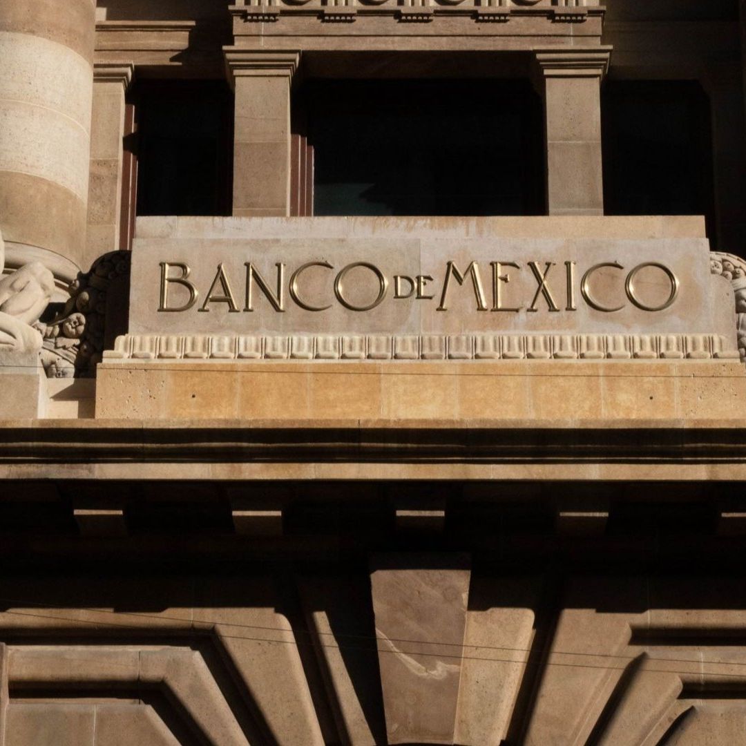 Billete de 2000 Pesos Mexicanos: Esto Dice el Banxico sobre Su Emisión y Puesta en Circulación