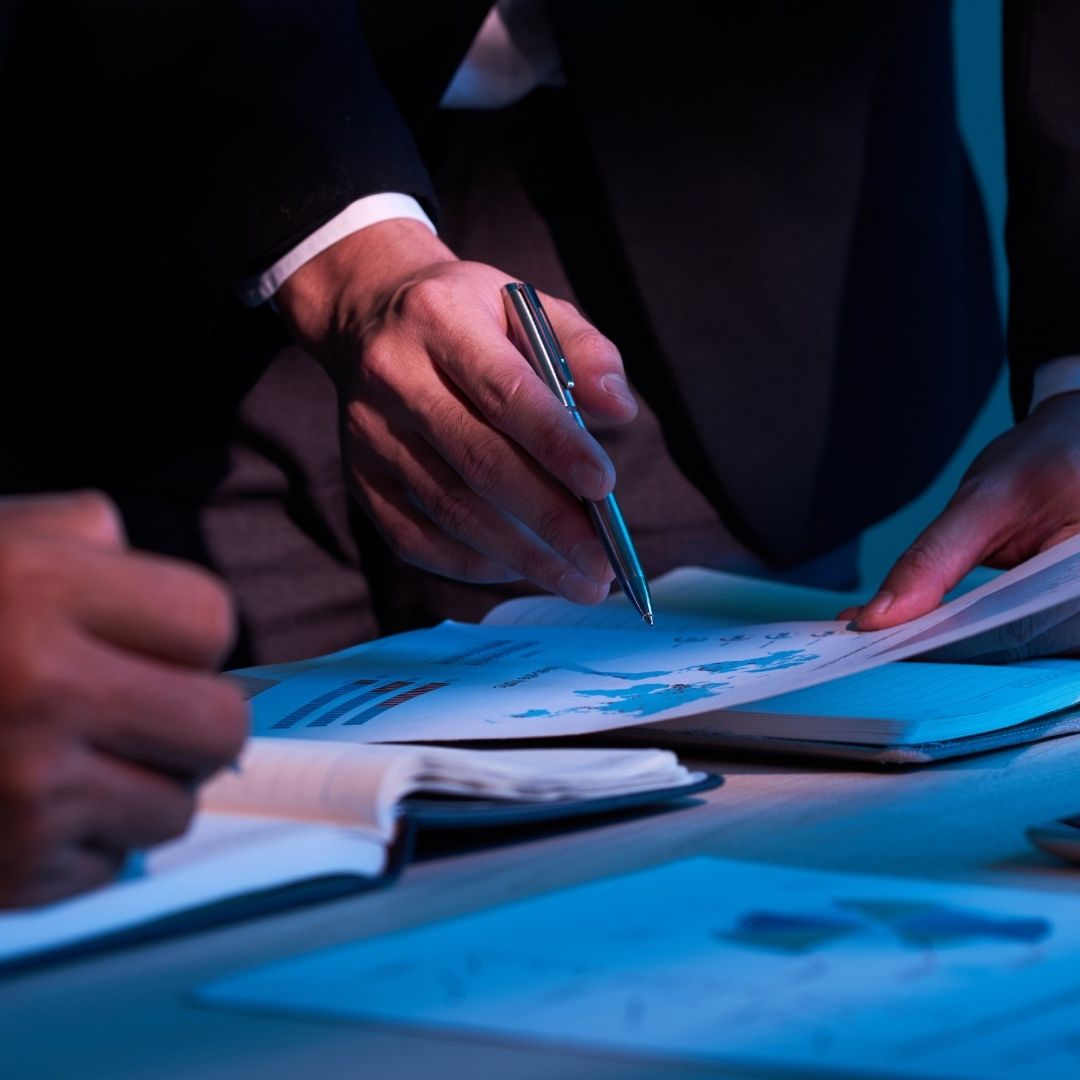 SAT Anuncia Auditorías Masivas para 2026 y Revela Lista de Contribuyentes que Serán Revisados