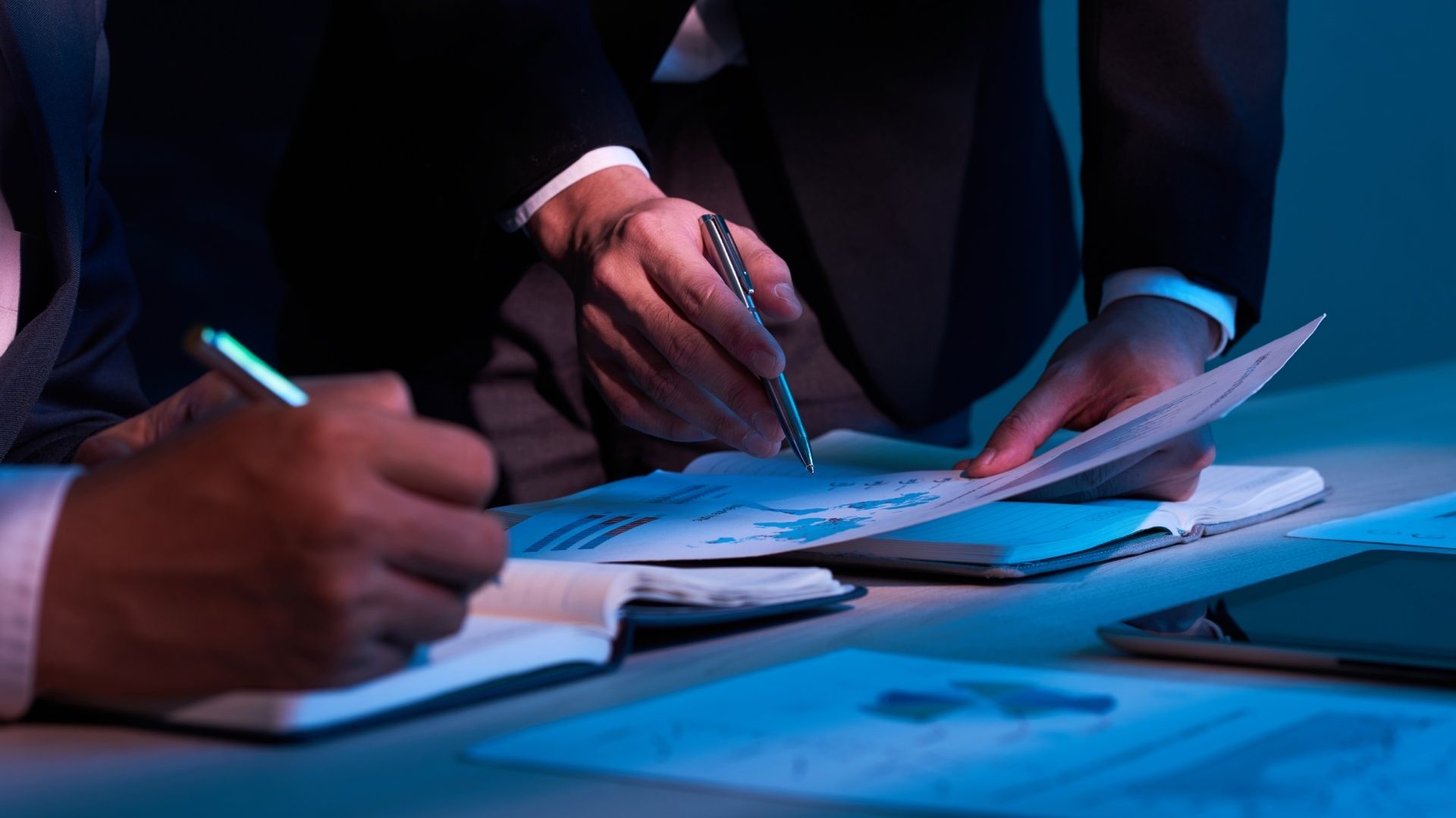 SAT Anuncia Auditorías Masivas para 2026 y Revela Lista de Contribuyentes que Serán Revisados